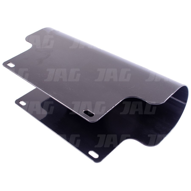 JAG44-0150 Osłona przeciwnawinięciowa
