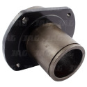 JAG43-0187 Bearing Housing