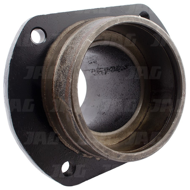 JAG43-0187 Obudowa łożyska