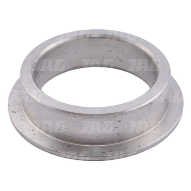 JAG43-0190 Pierścień