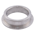 Bague JAG43-0190