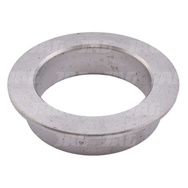 JAG43-0190 Pierścień