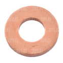 0921173 Copper injection washer