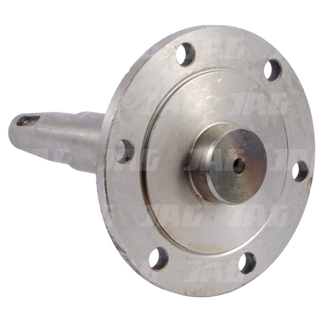 JAG48-0167 Wał wiatraka