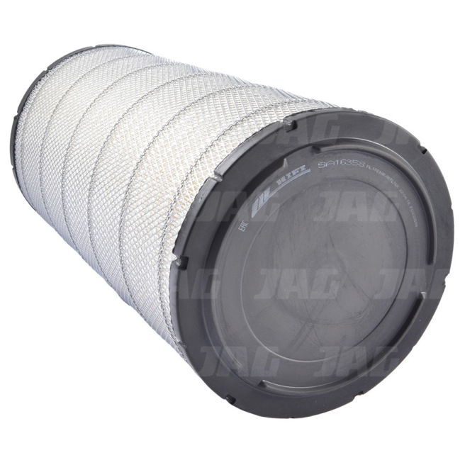 84072431 Filtr powietrza zewnętrzny HIFI
