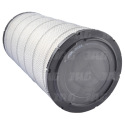 84072431 HIFI external air filter