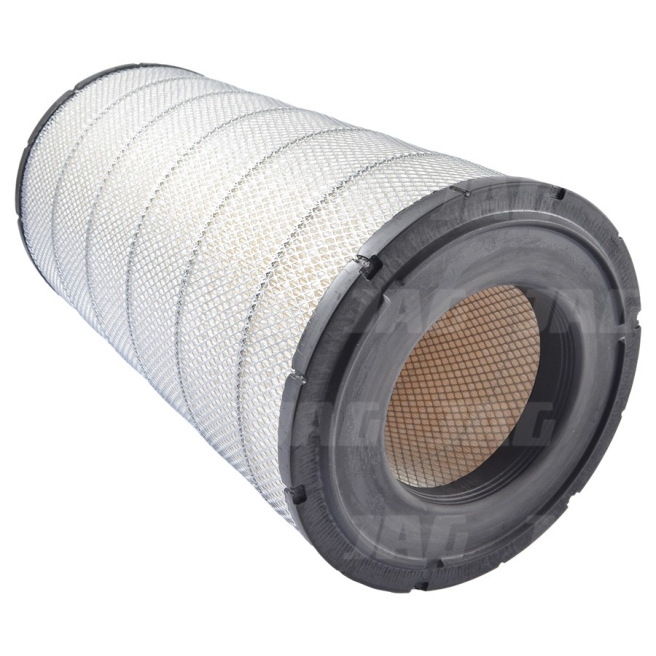 84072431 Filtr powietrza zewnętrzny HIFI