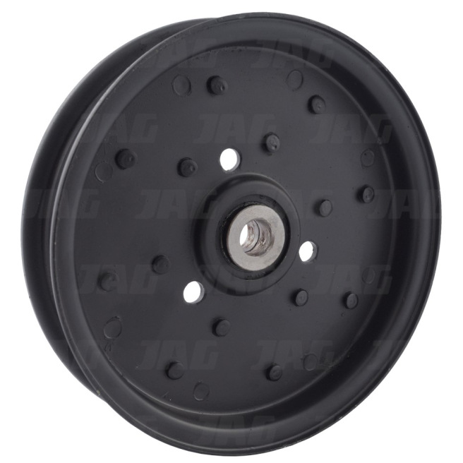 JAG46-0161 Koło pasowe