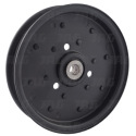 JAG46-0161 Pulley