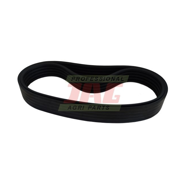 1825189 Pas Gates Agri