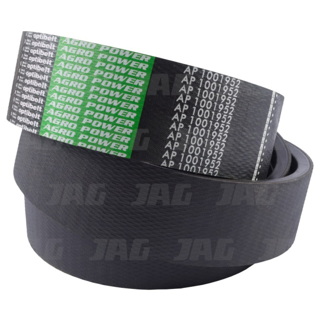 AP1001952 Pas Optibelt Agro Power