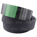 AP1001952 Courroie Optibelt Agro Power