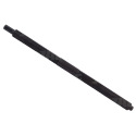 JAG44-0157 Threaded shaft