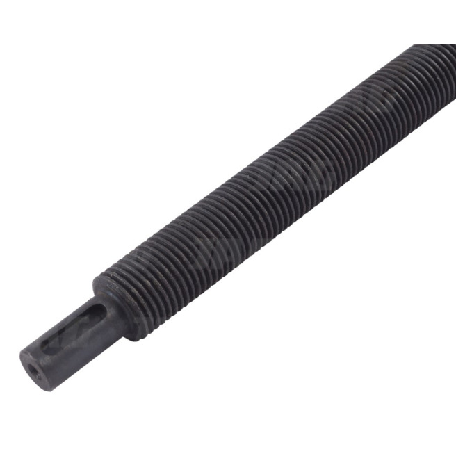 JAG44-0157 Wałek gwintowany