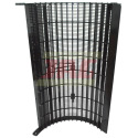 JAG43-0045 JAG PREMIUM concave