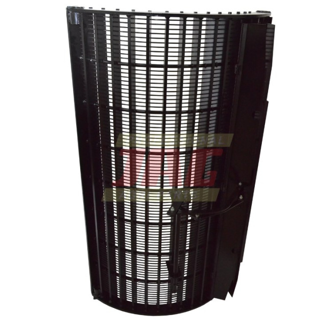 JAG43-0045 Klepisko JAG PREMIUM