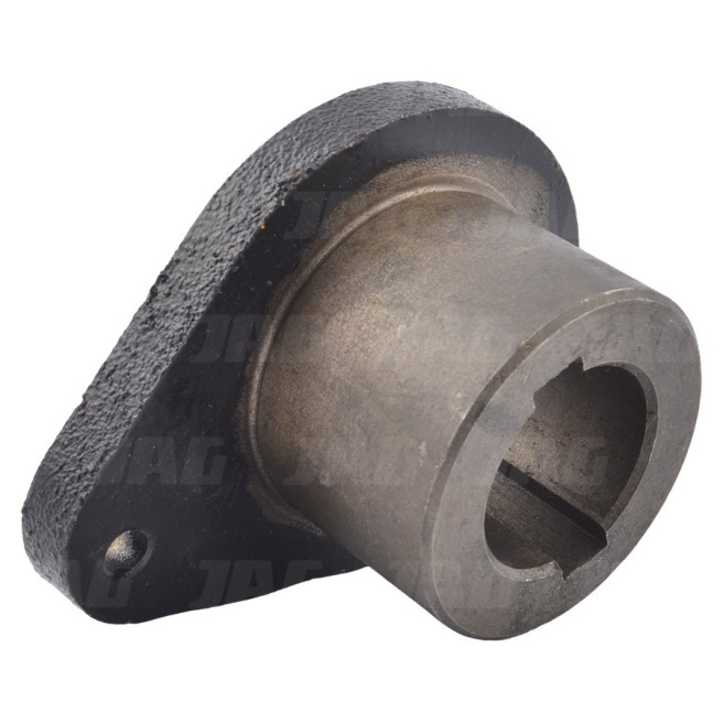 JAG44-0163 Tulejka mocująca