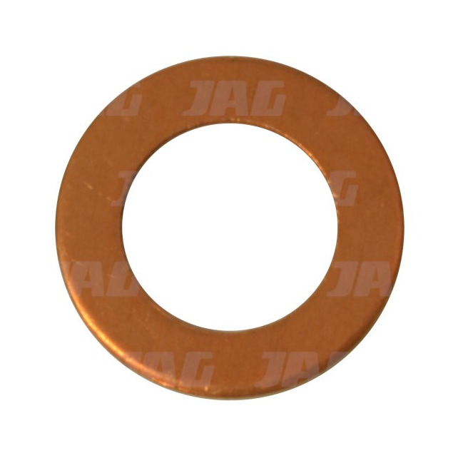 094001 PierÅ›cieÅ„ zaworu hydraulicznego OryginaÅ‚ CLAAS