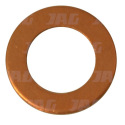 094001 Hydraulic Valve Ring CLAAS Original