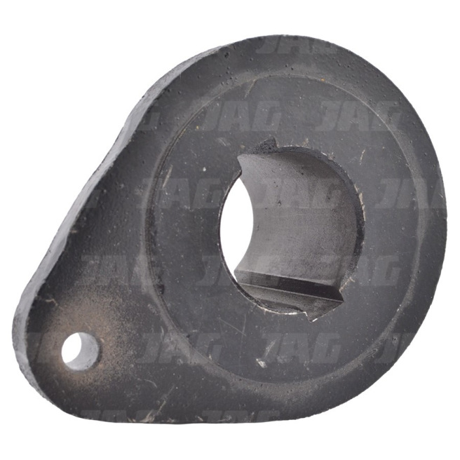 JAG44-0163 Tulejka mocująca