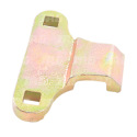 JAG41-0059 Pince à faux RADURA