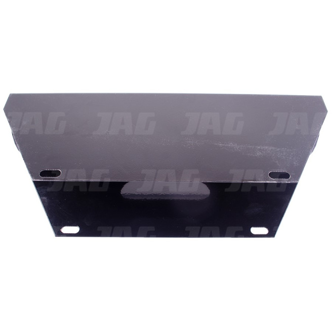 JAG44-0151 Osłona przeciwnawinięciowa