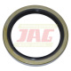 JAG09-0575 Uszczelniacz CORTECO