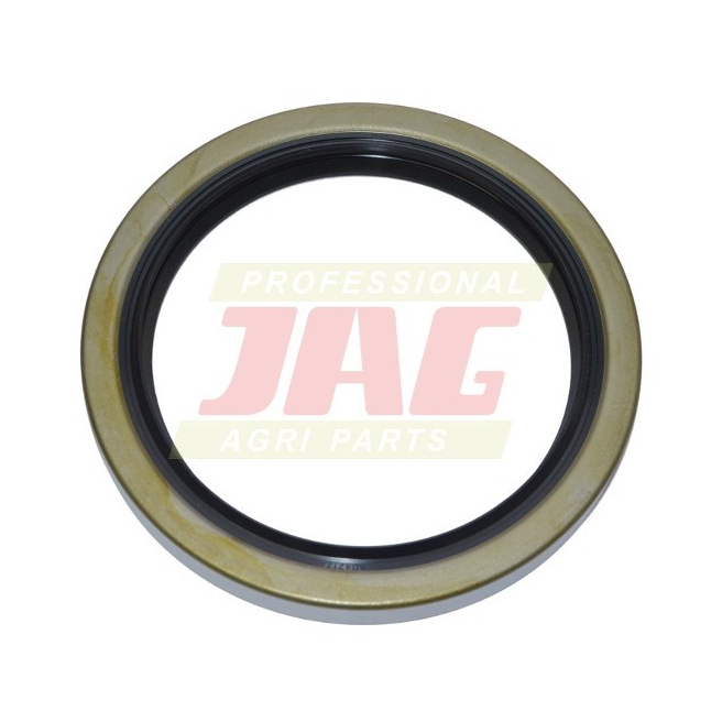 JAG09-0575 Uszczelniacz CORTECO