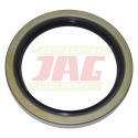 JAG09-0575 CORTECO Sealant