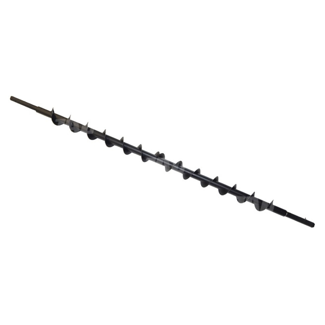 JAG44-0083 Przenośnik ślimakowy