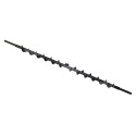 JAG44-0083 Screw conveyor