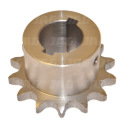 JAG44-0182 Sprocket