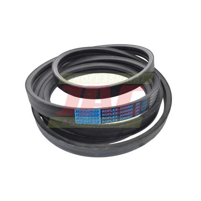 551.017.2C Pas Continental Agridur wzmocniony