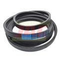 551.017.2C Continental Agridur reinforced belt