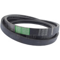 AP1001705 Courroie Optibelt Agro Power