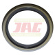 JAG09-0575 Uszczelniacz CORTECO