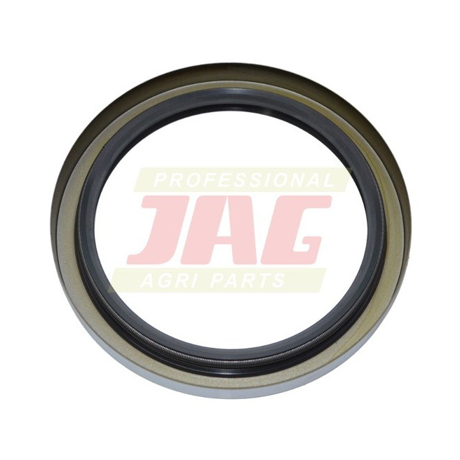 JAG09-0575 Uszczelniacz CORTECO