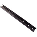 JAG44-0197 Inclined conveyor strip