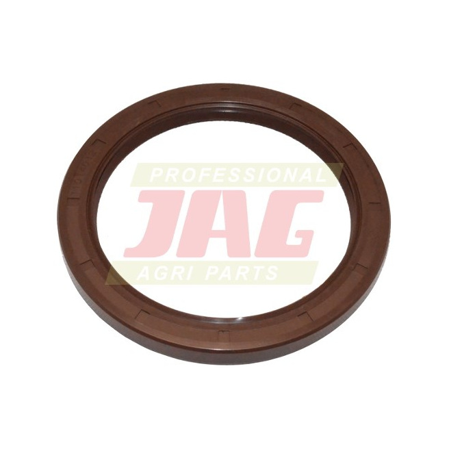 JAG08-0575 Uszczelniacz