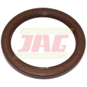 JAG08-0575 Mastic