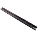 JAG44-0210 Inclined conveyor strip