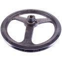 JAG43-0149 Pulley