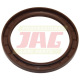 JAG08-0575 Uszczelniacz