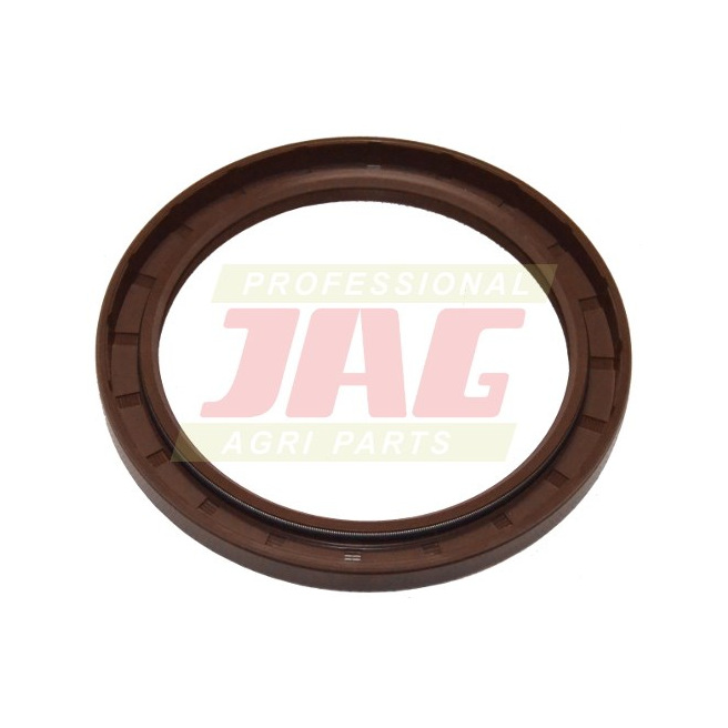 JAG08-0575 Uszczelniacz