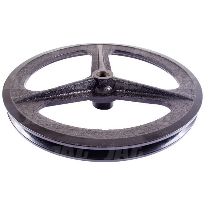 JAG43-0149 Koło pasowe