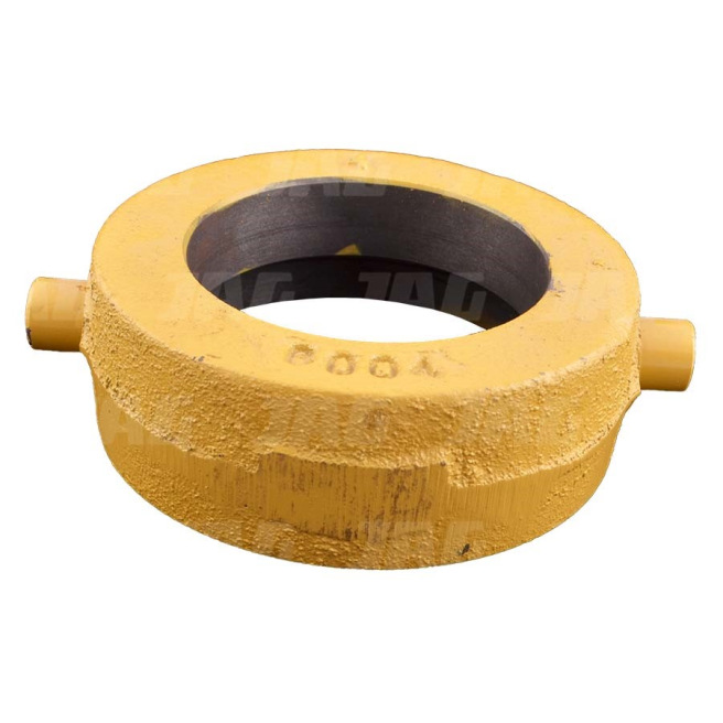 JAG43-0138 Obudowa łożyska