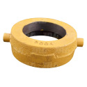 JAG43-0138 Bearing Housing