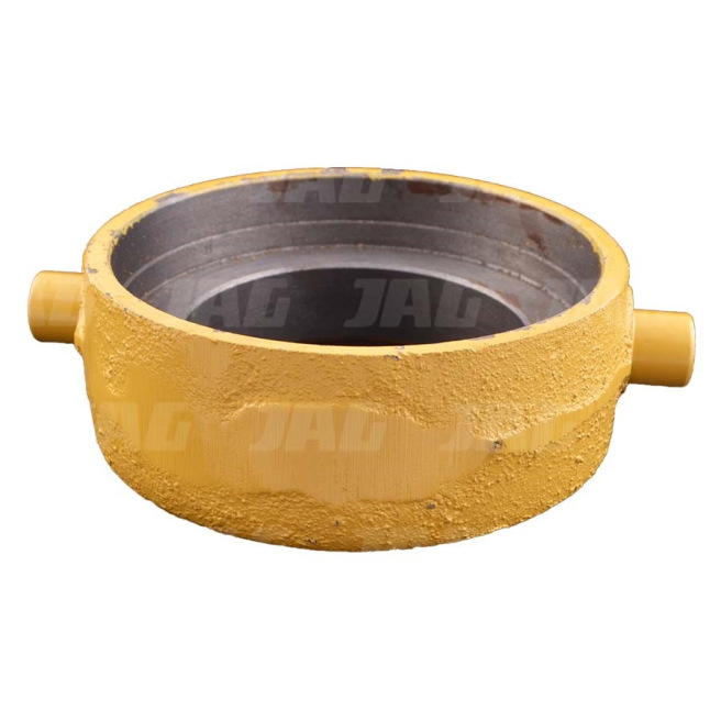 JAG43-0138 Obudowa łożyska