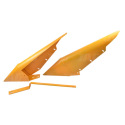 84081247 Diviseurs de récolte pour New Holland ( L + P )