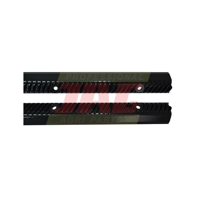 JAG43-0059 Para cepów /LH+RH/ 1551mm JAG PREMIUM